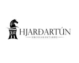 /public/logoimage/1570554584Hjardartun 38.jpg